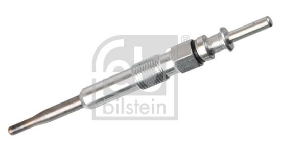 Obrázok żeraviaca sviečka FEBI BILSTEIN  24094