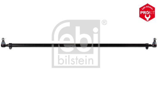 Obrázok Spojovacia tyč riadenia FEBI BILSTEIN ProKit 24109