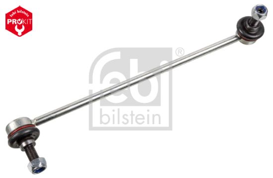 Obrázok Tyč/Vzpera stabilizátora FEBI BILSTEIN ProKit 24122