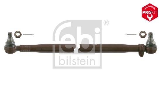 Obrázok Tiahlo riadenia FEBI BILSTEIN ProKit 24166