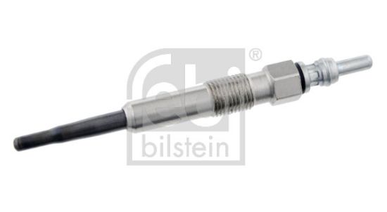 Obrázok żeraviaca sviečka FEBI BILSTEIN  24176