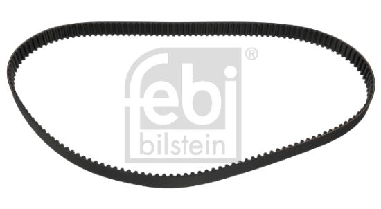 Obrázok Ozubený remeň FEBI BILSTEIN  24186