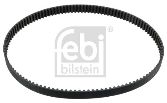 Obrázok Ozubený remeň FEBI BILSTEIN  24197