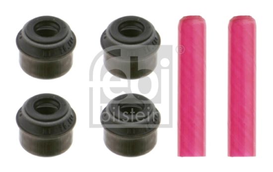 Obrázok Sada tesnení drieku ventilu FEBI BILSTEIN  24202