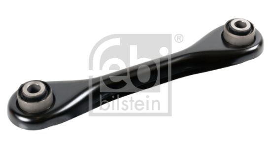Obrázok Tyč/Vzpera zavesenia kolies FEBI BILSTEIN  24211