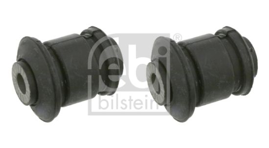 Obrázok Ulożenie riadenia FEBI BILSTEIN  24212