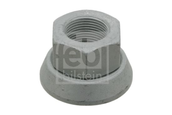 Obrázok Matica FEBI BILSTEIN  24241