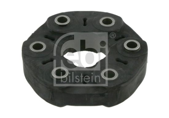 Obrázok Kĺb pozdĺżneho hriadeľa FEBI BILSTEIN  24250