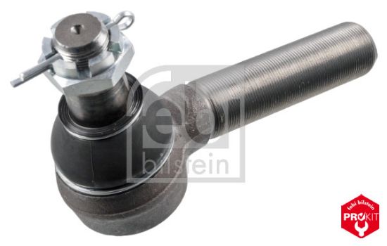 Obrázok Uhlový kĺb spojovacej tyče riadenia FEBI BILSTEIN ProKit 24264