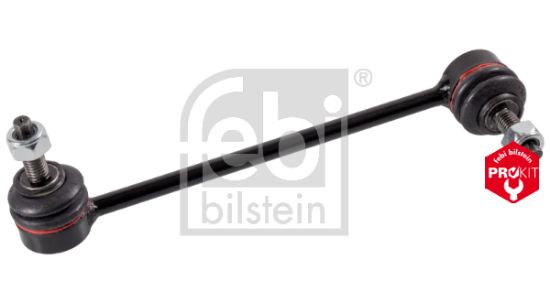 Obrázok Tyč/Vzpera stabilizátora FEBI BILSTEIN ProKit 24267