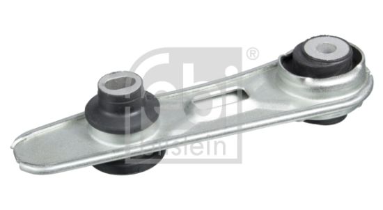 Obrázok Ulożenie motora FEBI BILSTEIN  24270