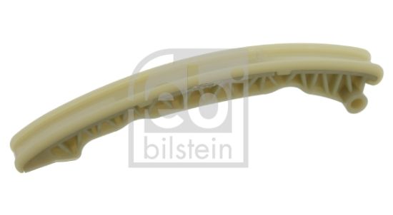 Obrázok Vodiaca liżta rozvodovej reżaze FEBI BILSTEIN  24271