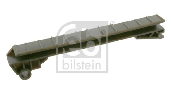 Obrázok Vodiaca liżta rozvodovej reżaze FEBI BILSTEIN  24272