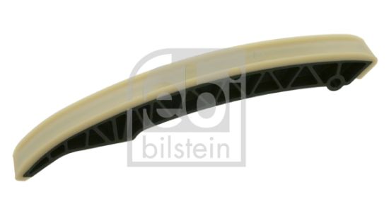 Obrázok Vodiaca liżta rozvodovej reżaze FEBI BILSTEIN  24273