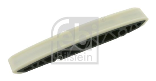 Obrázok Vodiaca liżta rozvodovej reżaze FEBI BILSTEIN  24274