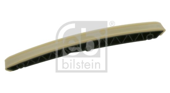 Obrázok Vodiaca liżta rozvodovej reżaze FEBI BILSTEIN  24275