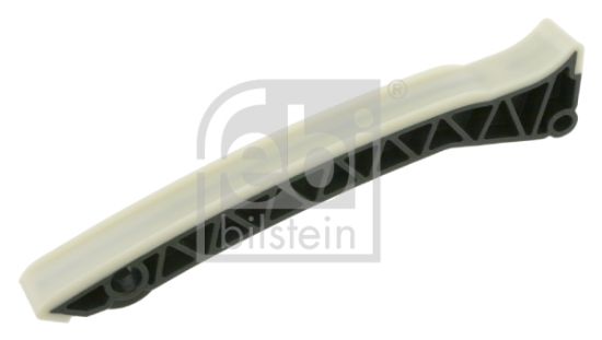 Obrázok Vodiaca liżta rozvodovej reżaze FEBI BILSTEIN  24276