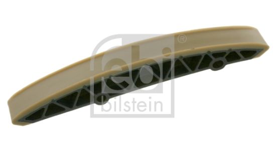 Obrázok Vodiaca liżta rozvodovej reżaze FEBI BILSTEIN  24277