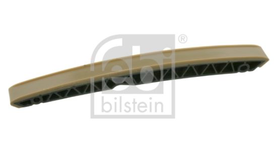 Obrázok Vodiaca liżta rozvodovej reżaze FEBI BILSTEIN  24278