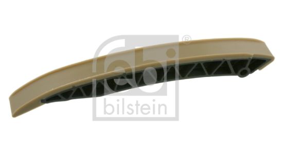 Obrázok Vodiaca liżta rozvodovej reżaze FEBI BILSTEIN  24279