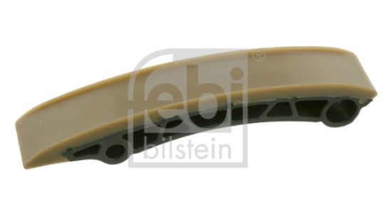 Obrázok Vodiaca liżta rozvodovej reżaze FEBI BILSTEIN  24280