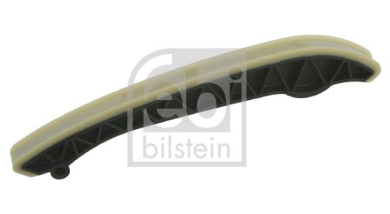 Obrázok Vodiaca liżta rozvodovej reżaze FEBI BILSTEIN  24281