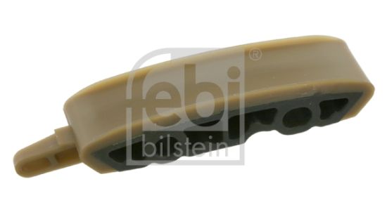 Obrázok Vodiaca liżta rozvodovej reżaze FEBI BILSTEIN  24282
