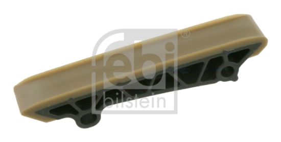 Obrázok Vodiaca liżta rozvodovej reżaze FEBI BILSTEIN  24283