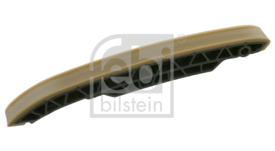 Obrázok Vodiaca liżta rozvodovej reżaze FEBI BILSTEIN  24284