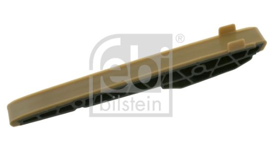 Obrázok Vodiaca liżta rozvodovej reżaze FEBI BILSTEIN  24285
