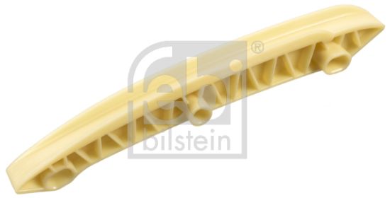 Obrázok Vodiaca liżta rozvodovej reżaze FEBI BILSTEIN  24286
