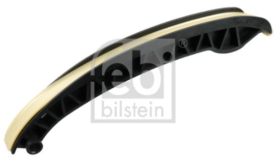 Obrázok Vodiaca liżta rozvodovej reżaze FEBI BILSTEIN  24287