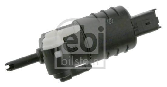 Obrázok Čerpadlo ostrekovača skiel FEBI BILSTEIN  24341