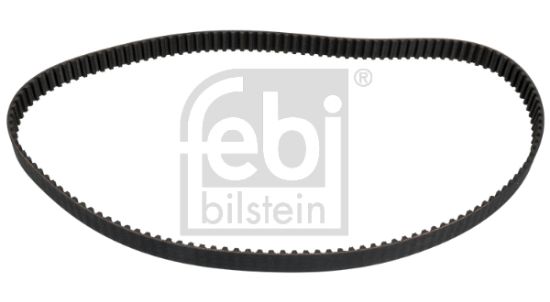 Obrázok Ozubený remeň FEBI BILSTEIN  24367