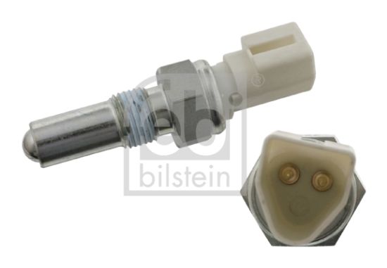 Obrázok Spínač cúvacích svetiel FEBI BILSTEIN  24371