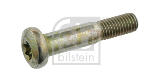 Obrázok Skrutka, priečne rameno FEBI BILSTEIN  24391