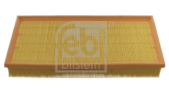 Obrázok Vzduchový filter FEBI BILSTEIN  24396