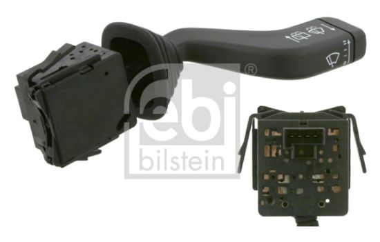 Obrázok Spínač riadenia FEBI BILSTEIN  24405