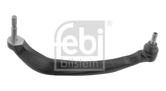 Obrázok Rameno zavesenia kolies FEBI BILSTEIN  24417