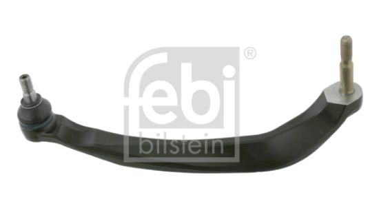 Obrázok Rameno zavesenia kolies FEBI BILSTEIN  24418