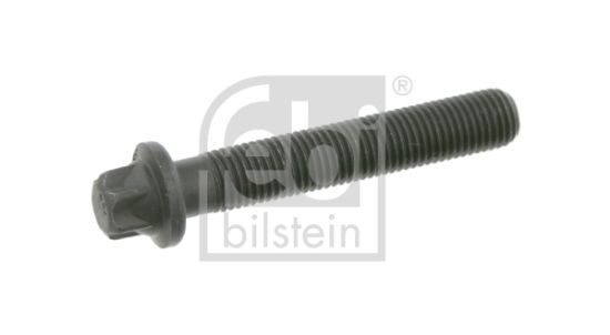 Obrázok Ojničná skrutka FEBI BILSTEIN  24431