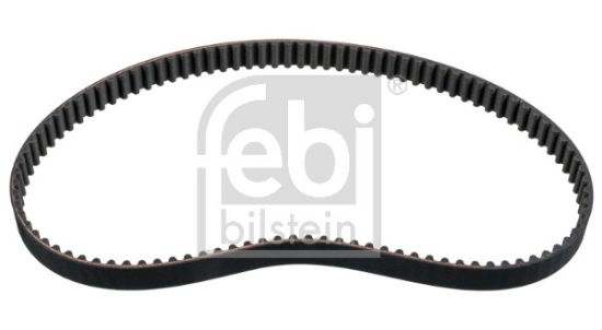 Obrázok Ozubený remeň FEBI BILSTEIN  24464