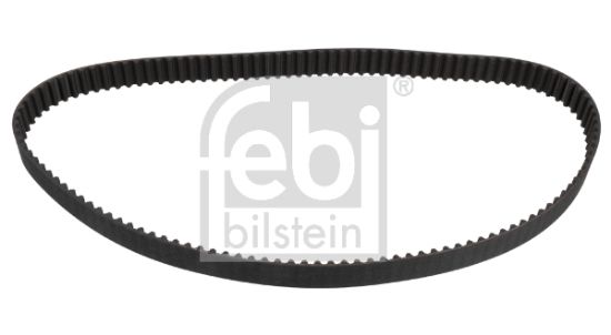 Obrázok Ozubený remeň FEBI BILSTEIN  24465