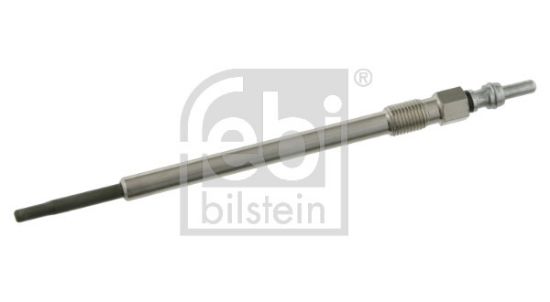 Obrázok żeraviaca sviečka FEBI BILSTEIN  24483