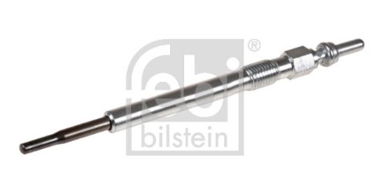 Obrázok żeraviaca sviečka FEBI BILSTEIN  24484