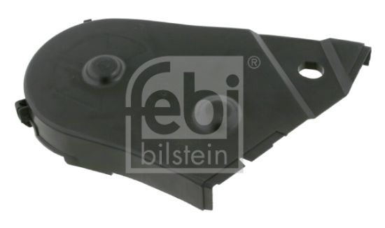 Obrázok Kryt ozubeného remeň FEBI BILSTEIN  24504
