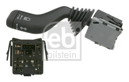 Obrázok Spínač riadenia FEBI BILSTEIN  24513