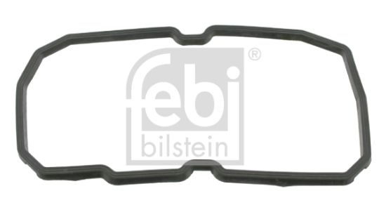 Obrázok Tesnenie olejovej vane automatickej prevodovky FEBI BILSTEIN  24537