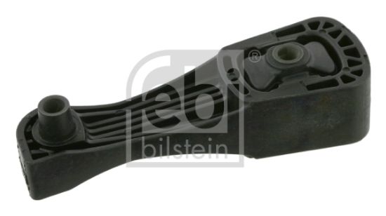 Obrázok Ulożenie motora FEBI BILSTEIN  24552