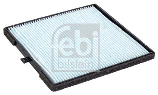 Obrázok Filter vnútorného priestoru FEBI BILSTEIN  24567